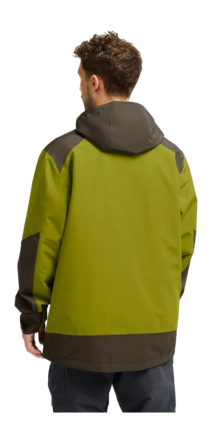 5---A65806_E0337_1-ma120-flextrail-2l-jkt-m-khaki-green-_no-bg