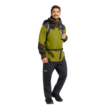6---A65806_E0337_3-ma110-flextrail-2l-jkt-m-khaki-green