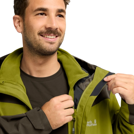 7---A65806_E0337_4-ma125-flextrail-2l-jkt-m-khaki-green