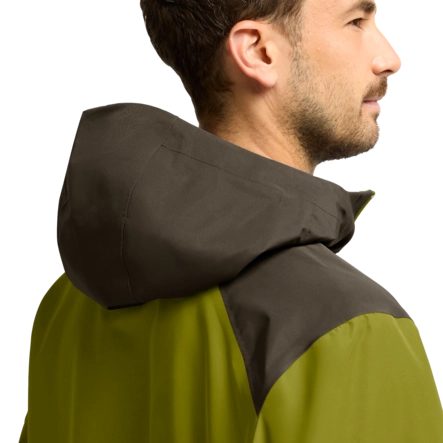 8---A65806_E0337_4-ma130-flextrail-2l-jkt-m-khaki-green