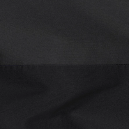 3----A65806_6350_9-a130-flextrail-2l-jkt-m-phantom