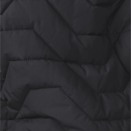 10---A66334_6000_9-a130-flextrek-ins-jkt-m-black