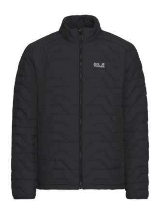 2---A66334_6000_9-a100-flextrek-ins-jkt-m-black-_no-bg
