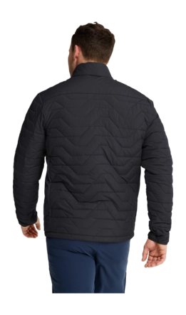 4---A66334_6000_1-ma120-flextrek-ins-jkt-m-black-_no-bg