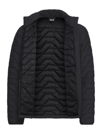 5---A66334_6000_9-a105-flextrek-ins-jkt-m-black-_no-bg
