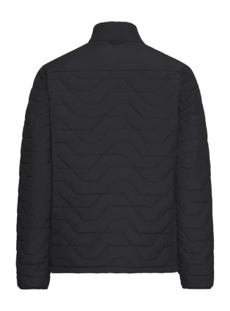 6---A66334_6000_9-a120-flextrek-ins-jkt-m-black-_no-bg