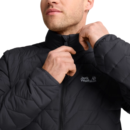 8---A66334_6000_4-ma130-flextrek-ins-jkt-m-black