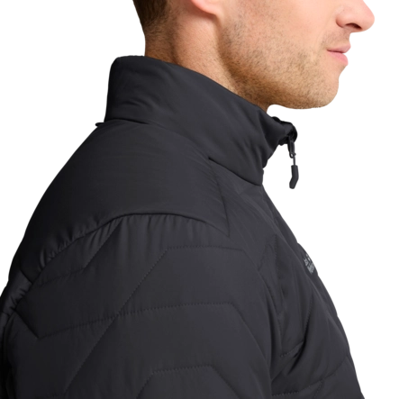 9---A66334_6000_4-ma131-flextrek-ins-jkt-m-black