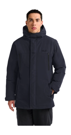 2---A65021_C0413_1-ma100-glacier-shield-jkt-m-dark-navy-_no-bg