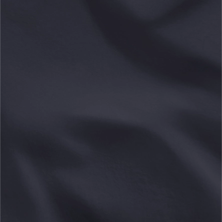 3----A65021_C0413_9-a130-glacier-shield-jkt-m-dark-navy