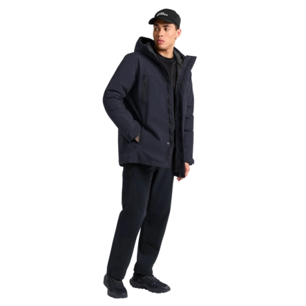 4---A65021_C0413_3-ma110-glacier-shield-jkt-m-dark-navy