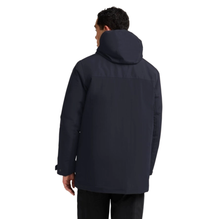5---A65021_C0413_1-ma120-glacier-shield-jkt-m-dark-navy