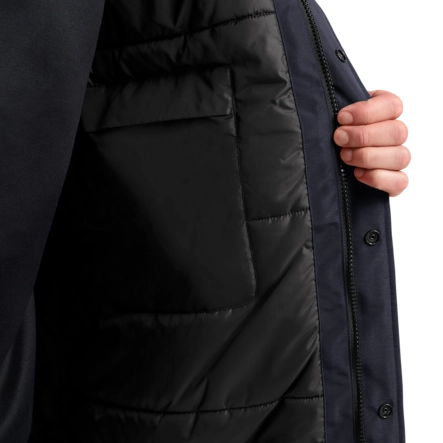 6---A65021_C0413_4-ma125-glacier-shield-jkt-m-dark-navy