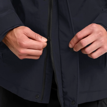 7---A65021_C0413_4-ma130-glacier-shield-jkt-m-dark-navy