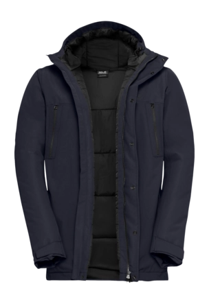 8---A65021_C0413_9-a105-glacier-shield-jkt-m-dark-navy-_no-bg