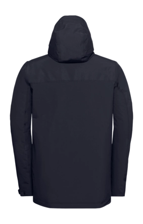 9---A65021_C0413_9-a120-glacier-shield-jkt-m-dark-navy-_no-bg