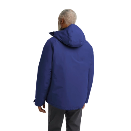 4---A65299_C0711_1-ma120-icecape-2l-down-ins-jkt-m-rds-glow-ink
