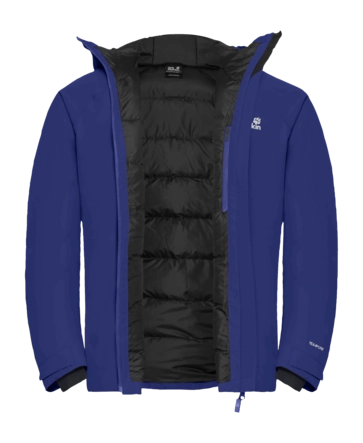 5---A65299_C0711_9-a105-icecape-2l-down-ins-jkt-m-rds-glow-ink-_no-bg