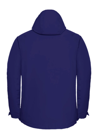 6---A65299_C0711_9-a120-icecape-2l-down-ins-jkt-m-rds-glow-ink-_no-bg
