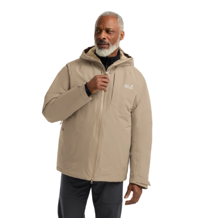 2---A65299_A0082_1-ma100-icecape-2l-down-ins-jkt-m-rds-hazel-wood