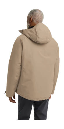 5---A65299_A0082_1-ma120-icecape-2l-down-ins-jkt-m-rds-hazel-wood-_no-bg