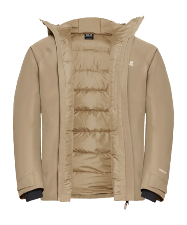 5---A65299_A0082_9-a105-icecape-2l-down-ins-jkt-m-rds-hazel-wood-_no-bg