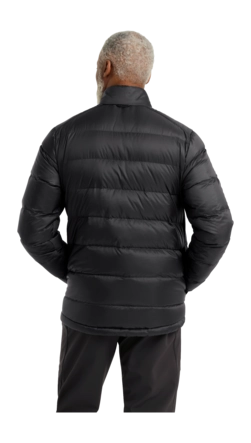 8---A65265_6000_2-ma180-icecape-3in1-down-jkt-m-rds-black-_no-bg