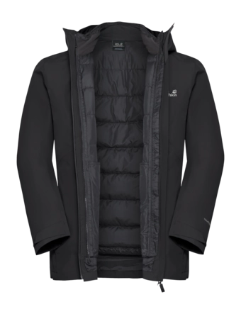 9---A65265_6000_9-a105-icecape-3in1-down-jkt-m-rds-black-_no-bg