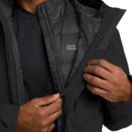 12---A65265_6000_4-ma130-icecape-3in1-down-jkt-m-rds-black