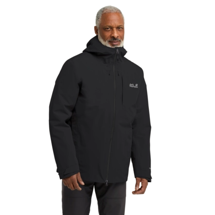 2---A65265_6000_2-ma100-icecape-3in1-down-jkt-m-rds-black