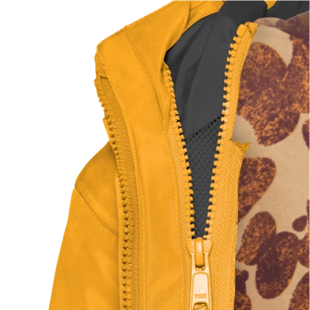 10----A66161_M0119_9-a170-iceland-3in1-print-jkt-k-burly-yellow-jw