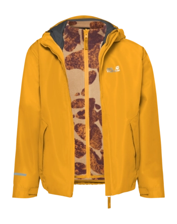 5---A66161_M0119_9-a180-iceland-3in1-print-jkt-k-burly-yellow-jw-_no-bg