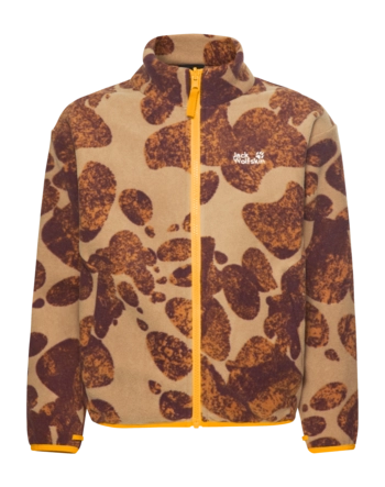 6----A66161_M0119_9-a150-iceland-3in1-print-jkt-k-burly-yellow-jw-_no-bg