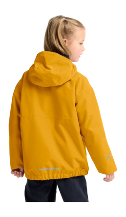 6---A66161_M0119_1-ma120-iceland-3in1-print-jkt-k-burly-yellow-jw-_no-bg