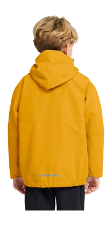 7---A66161_M0119_4-ma130-iceland-3in1-print-jkt-k-burly-yellow-jw-_no-bg