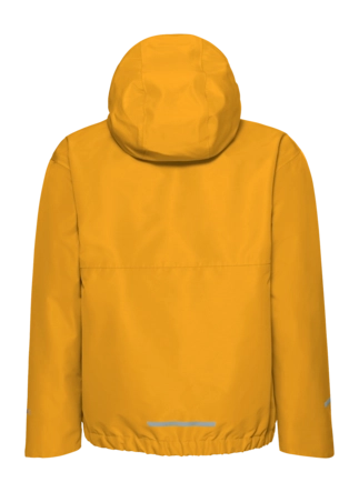 8---A66161_M0119_9-a120-iceland-3in1-print-jkt-k-burly-yellow-jw-_no-bg