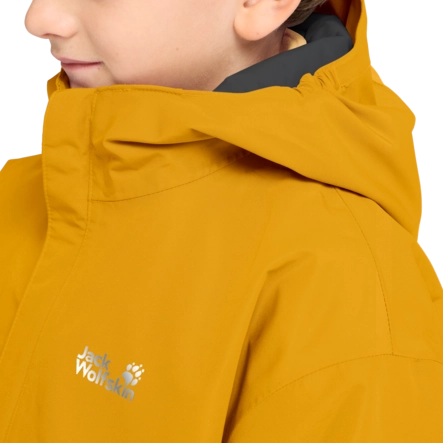 9----A66161_M0119_4-ma135-iceland-3in1-print-jkt-k-burly-yellow-jw