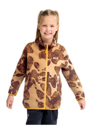 9---A66161_M0119_2-ma150-iceland-3in1-print-jkt-k-burly-yellow-jw-_no-bg