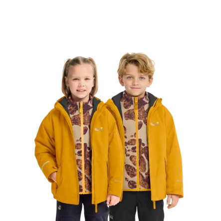 12---A66161_M0119_1-ma105-iceland-3in1-print-jkt-k-burly-yellow-jw