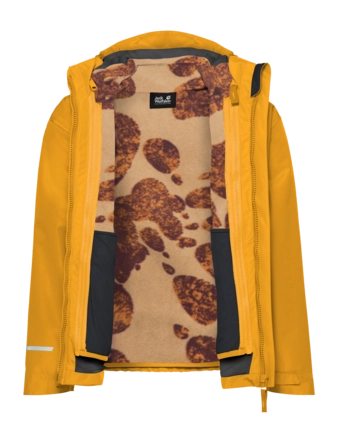 13----A66161_M0119_9-a105-iceland-3in1-print-jkt-k-burly-yellow-jw-_no-bg