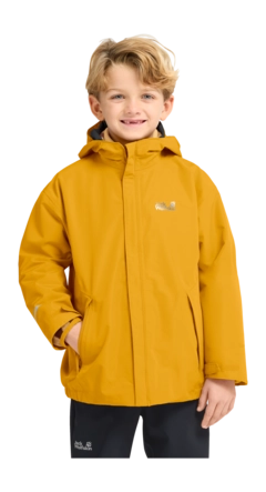 14---A66161_M0119_4-ma125-iceland-3in1-print-jkt-k-burly-yellow-jw-_no-bg