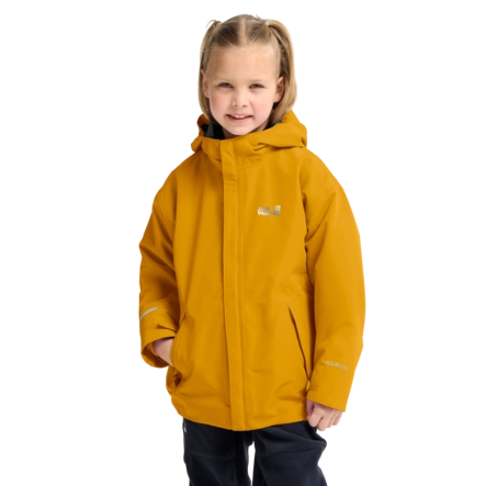 2---A66161_M0119_2-ma100-iceland-3in1-print-jkt-k-burly-yellow-jw