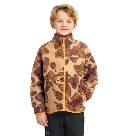 3----A66161_M0119_4-ma131-iceland-3in1-print-jkt-k-burly-yellow-jw