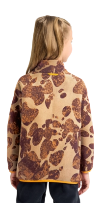 4----A66161_M0119_2-ma180-iceland-3in1-print-jkt-k-burly-yellow-jw-_no-bg