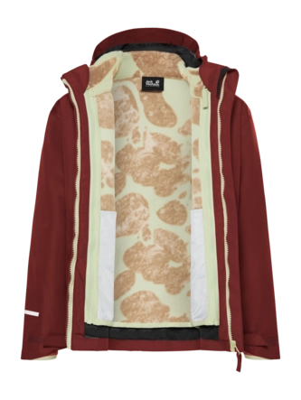 15---A66161_J0211_9-a105-iceland-3in1-print-jkt-k-merlot-_no-bg
