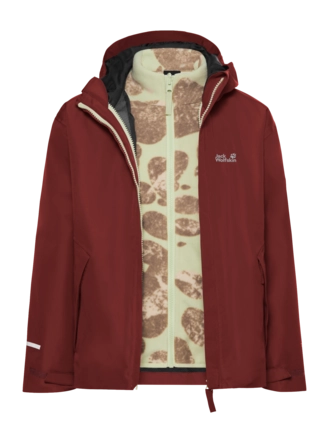 22---A66161_J0211_9-a180-iceland-3in1-print-jkt-k-merlot-_no-bg