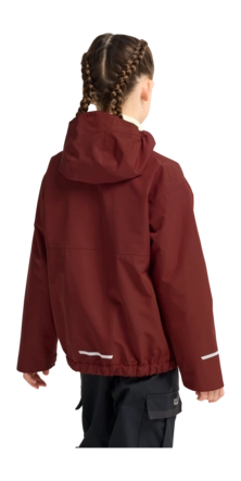 3----A66161_J0211_4-ma130-iceland-3in1-print-jkt-k-merlot-_no-bg