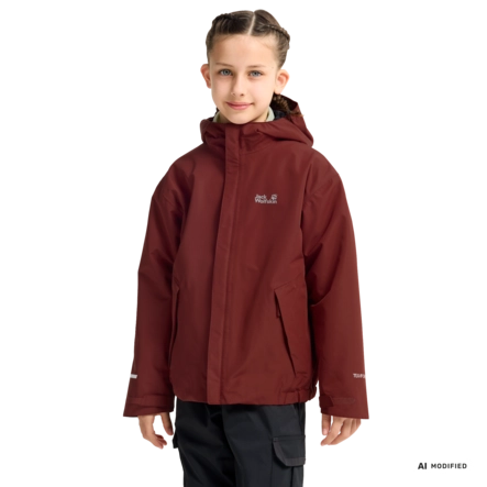 3---A66161_J0211_4-ma125-iceland-3in1-print-jkt-k-merlot