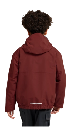 4---A66161_J0211_1-ma120-iceland-3in1-print-jkt-k-merlot-_no-bg