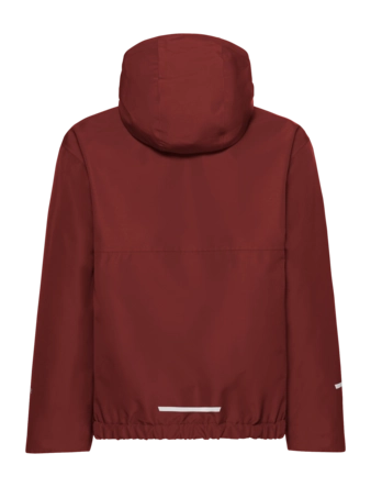 16---A66161_J0211_9-a120-iceland-3in1-print-jkt-k-merlot-_no-bg